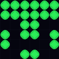 147.161.89.36