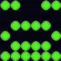 147.161.89.51