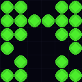 147.161.89.53