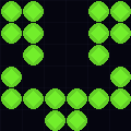 147.161.89.54