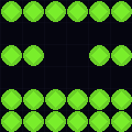 147.161.89.61