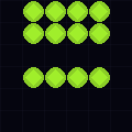 147.161.89.62