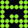 147.161.89.72
