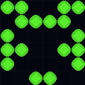 147.161.89.73