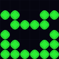 147.161.89.8