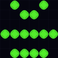 147.161.89.80