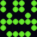 147.161.89.87
