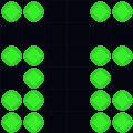 147.161.89.9