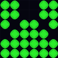 147.161.89.92