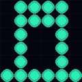 147.161.9.10