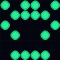 147.161.9.100