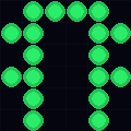 147.161.9.102