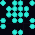 147.161.9.105