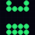 147.161.9.109