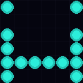 147.161.9.11