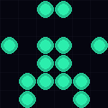 147.161.9.110