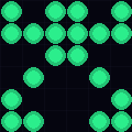 147.161.9.112
