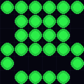 147.161.9.113