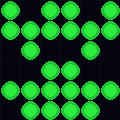 147.161.9.115