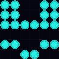 147.161.9.116