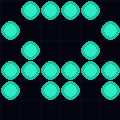 147.161.9.119