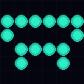 147.161.9.12