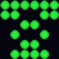 147.161.9.121