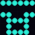 147.161.9.123