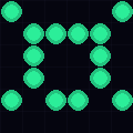 147.161.9.124