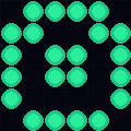 147.161.9.125