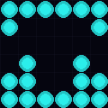 147.161.9.126