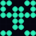 147.161.9.127