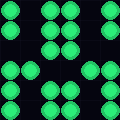 147.161.9.128