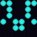 147.161.9.129