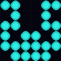 147.161.9.13