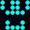 147.161.9.130