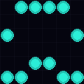 147.161.9.131