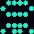 147.161.9.135