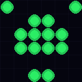 147.161.9.136