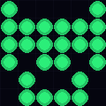 147.161.9.139