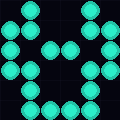 147.161.9.140