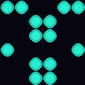 147.161.9.142