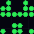 147.161.9.145