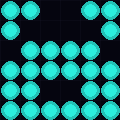 147.161.9.149