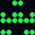147.161.9.150