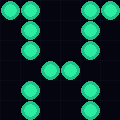 147.161.9.151