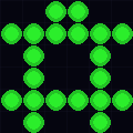 147.161.9.152