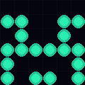147.161.9.153