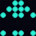 147.161.9.154
