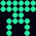 147.161.9.155